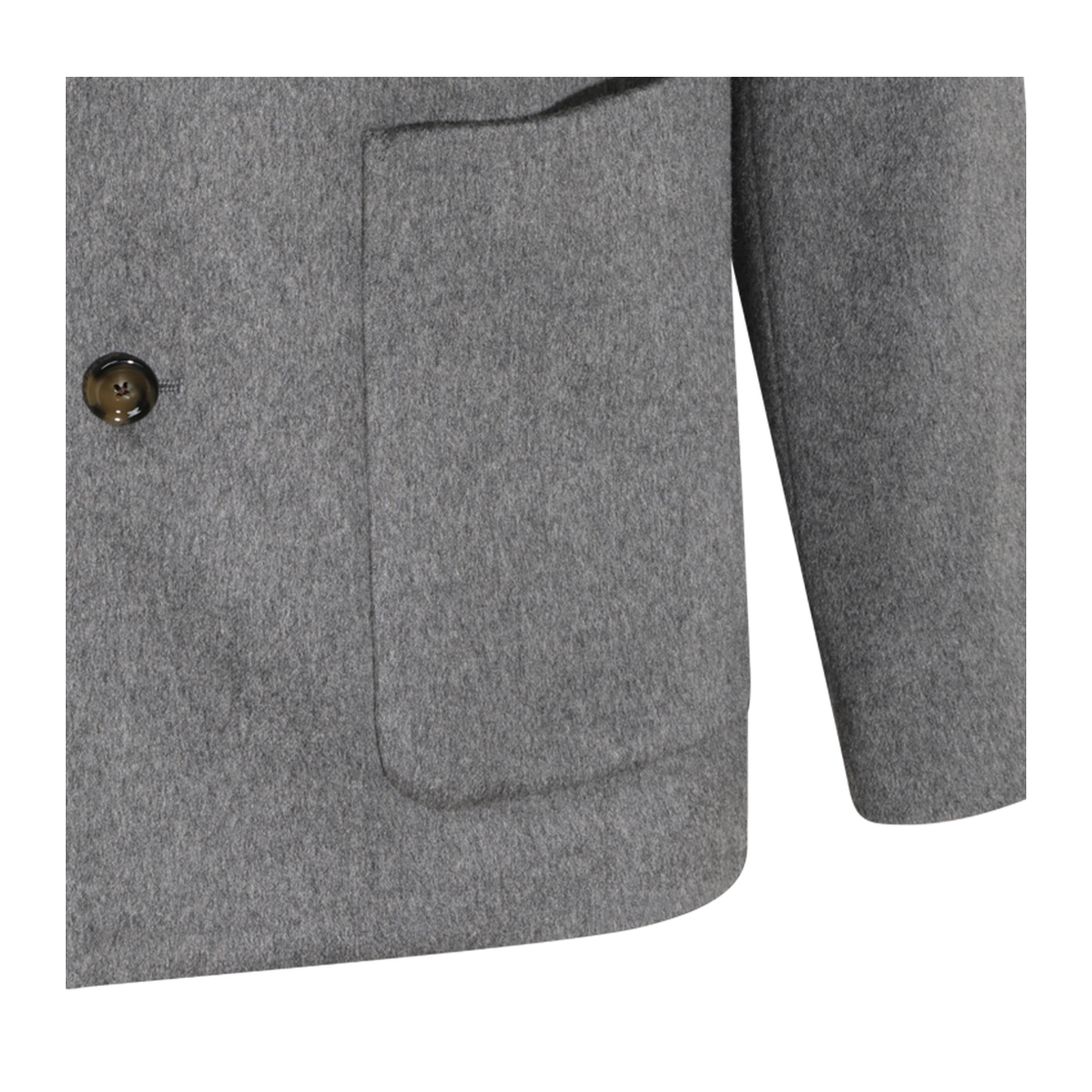 MAYFEYR - Lardini - Jackets - ACSTONEACIF67546900
