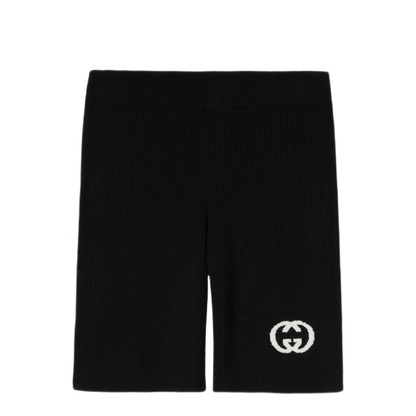 MAYFEYR - Gucci - Shorts - 856211XKFCZ1214