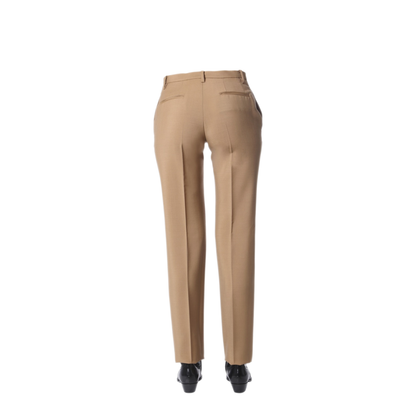 MAYFEYR - N°21 - Regular Fit Pants - B05231672180