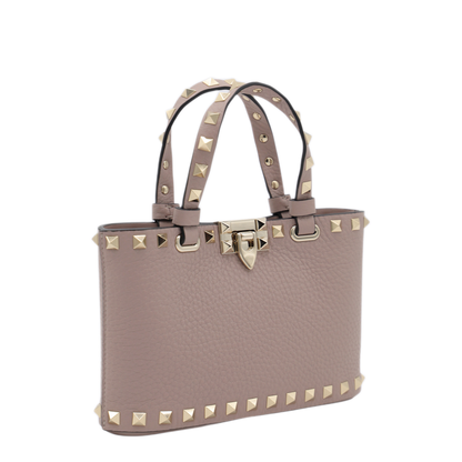 MAYFEYR - Valentino - Garavani Bags.. - 9W2P0AT0VSHP45