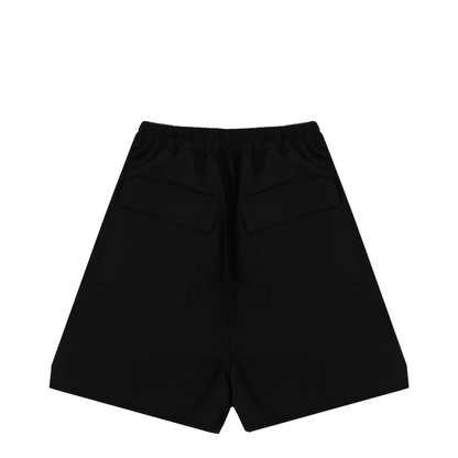 "FAUN BOXERS" SHORTS