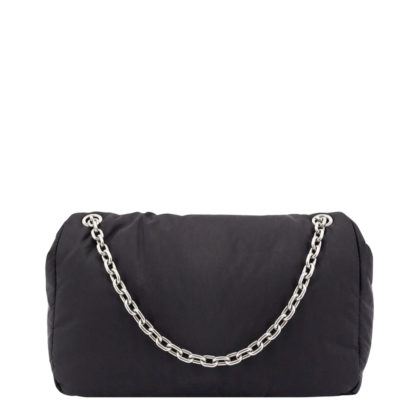 Monaco Chain Bag L Shoulder Bag