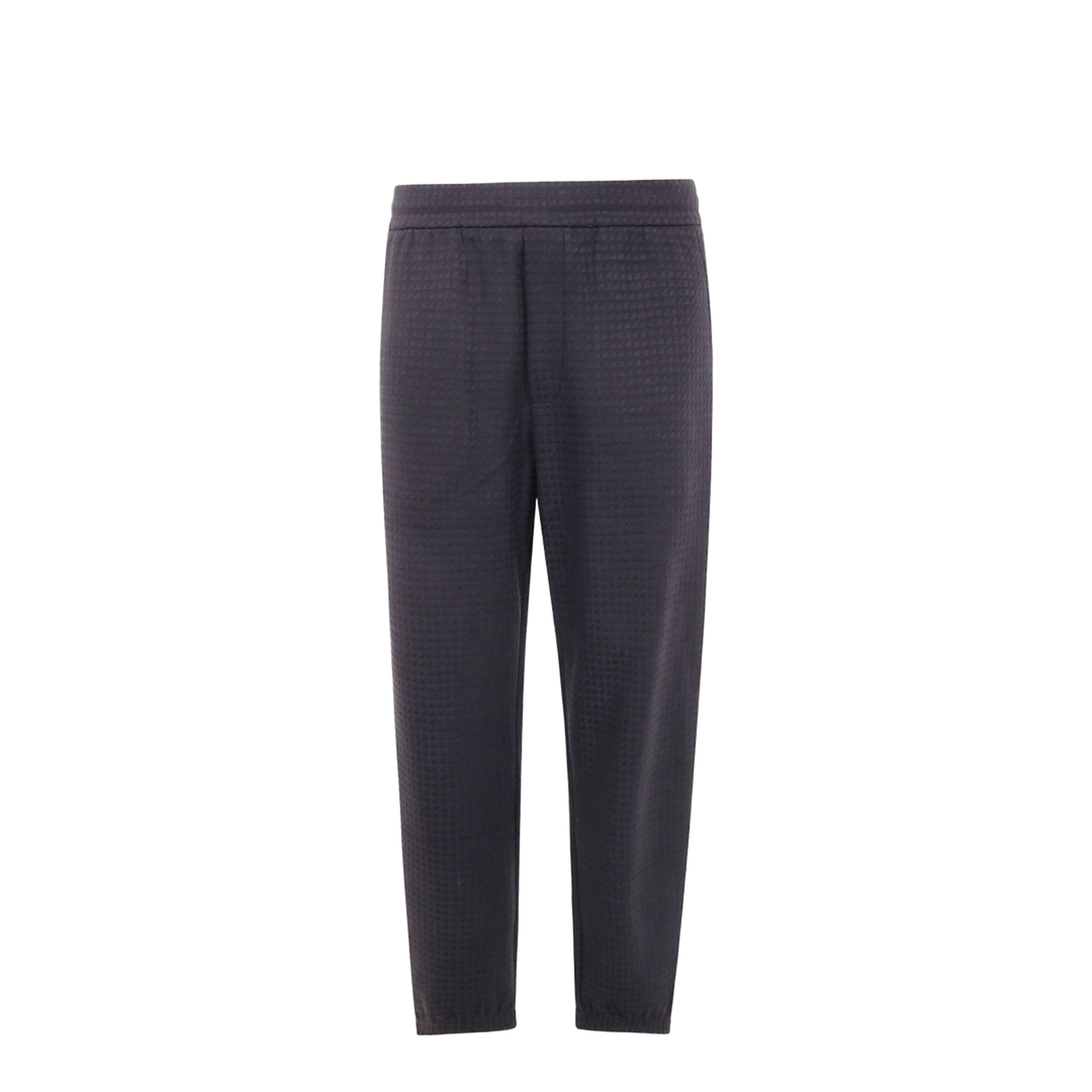 Cotton Sweatpants