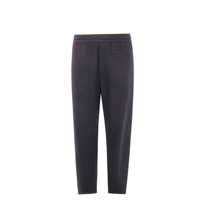 Cotton Sweatpants