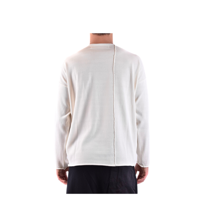 MAYFEYR - ISABEL BENENATO - Sweater - UK111S2202