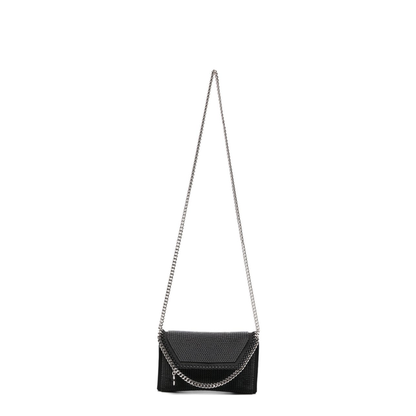 MAYFEYR - Stella Mccartney - Bags.. Black - 581238WP07441000