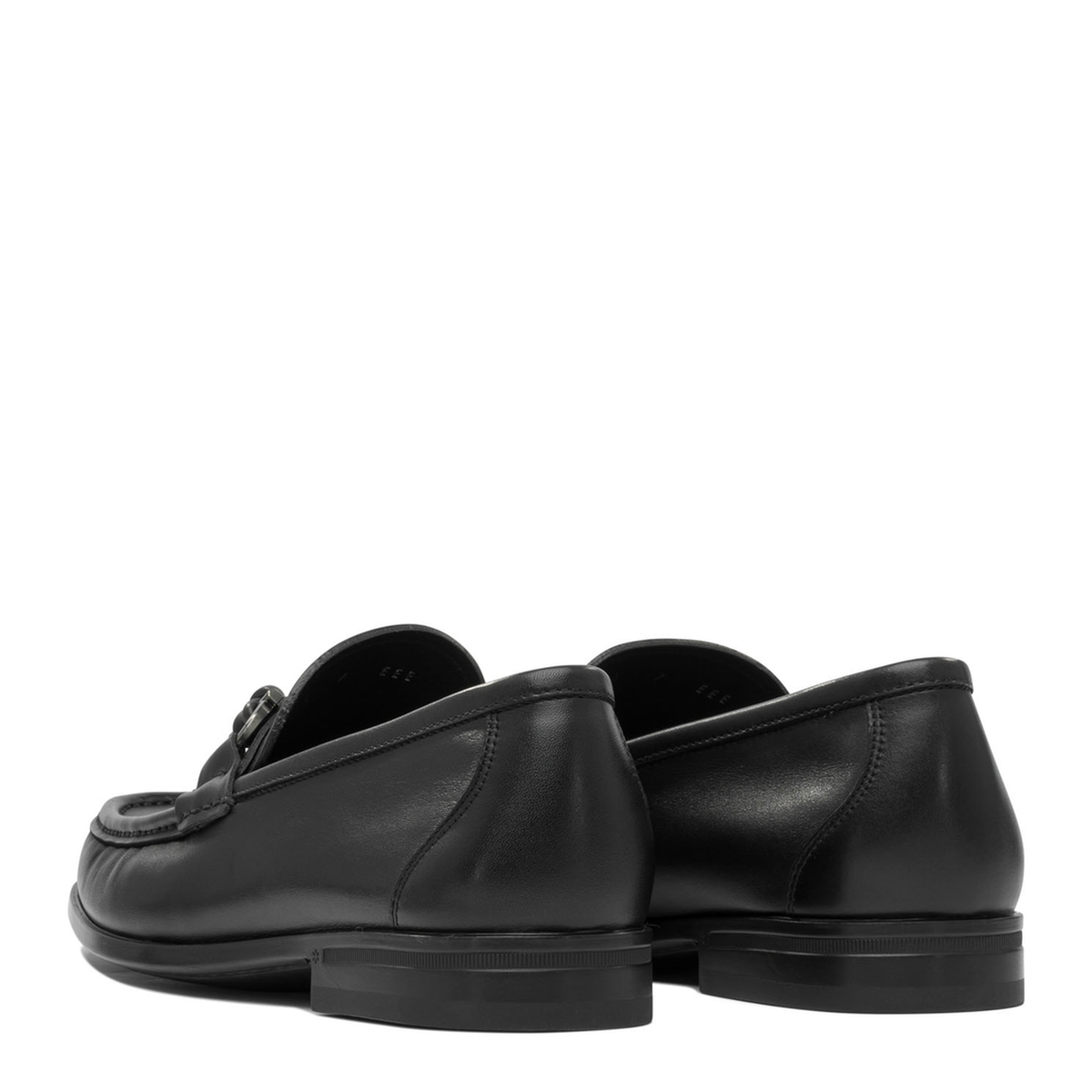 MAYFEYR - Ferragamo - Loafers And Slippers - 0784274