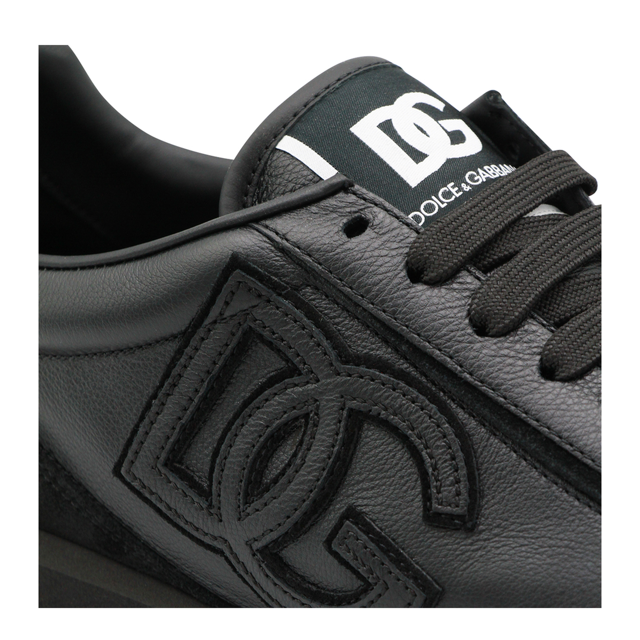 MAYFEYR - Dolce & Gabbana - Sneakers - CS2288A01248B956