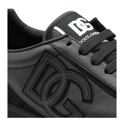 MAYFEYR - Dolce & Gabbana - Sneakers - CS2288A01248B956