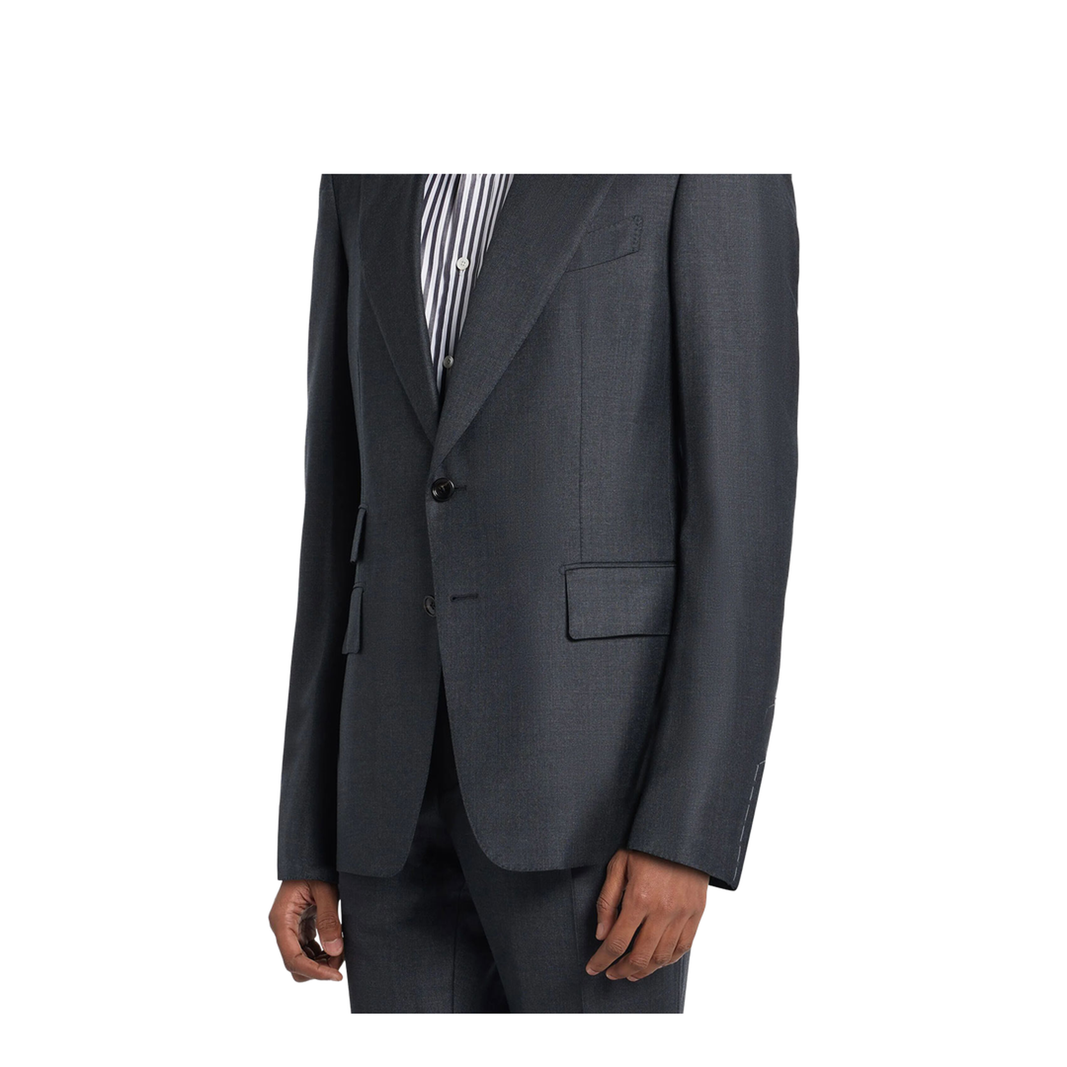 MAYFEYR - Tom Ford - Suits Sb - 2LEP01WOS07