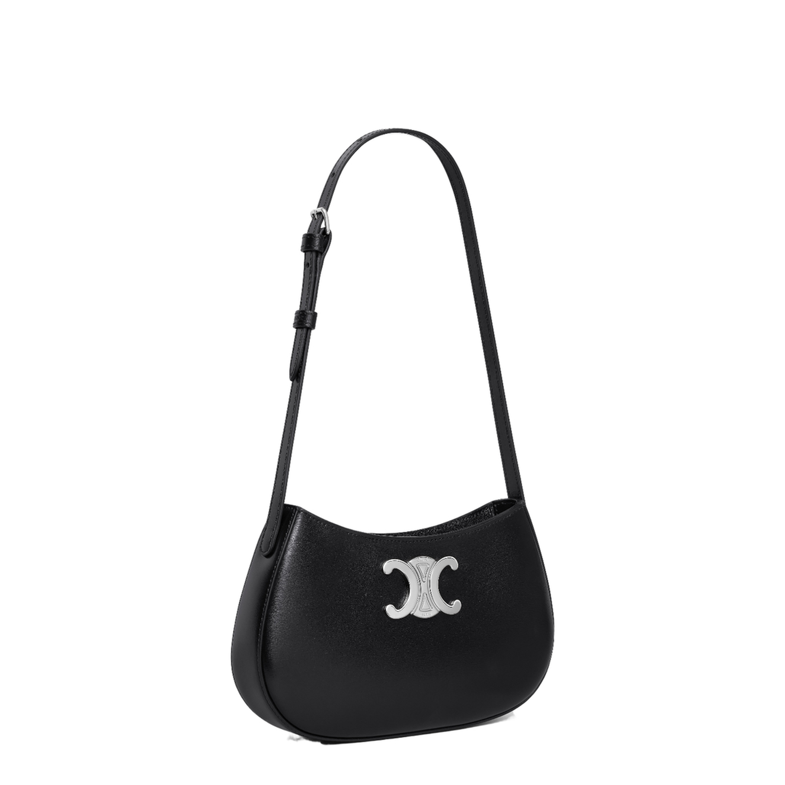 Medium Tilly Messenger Bag