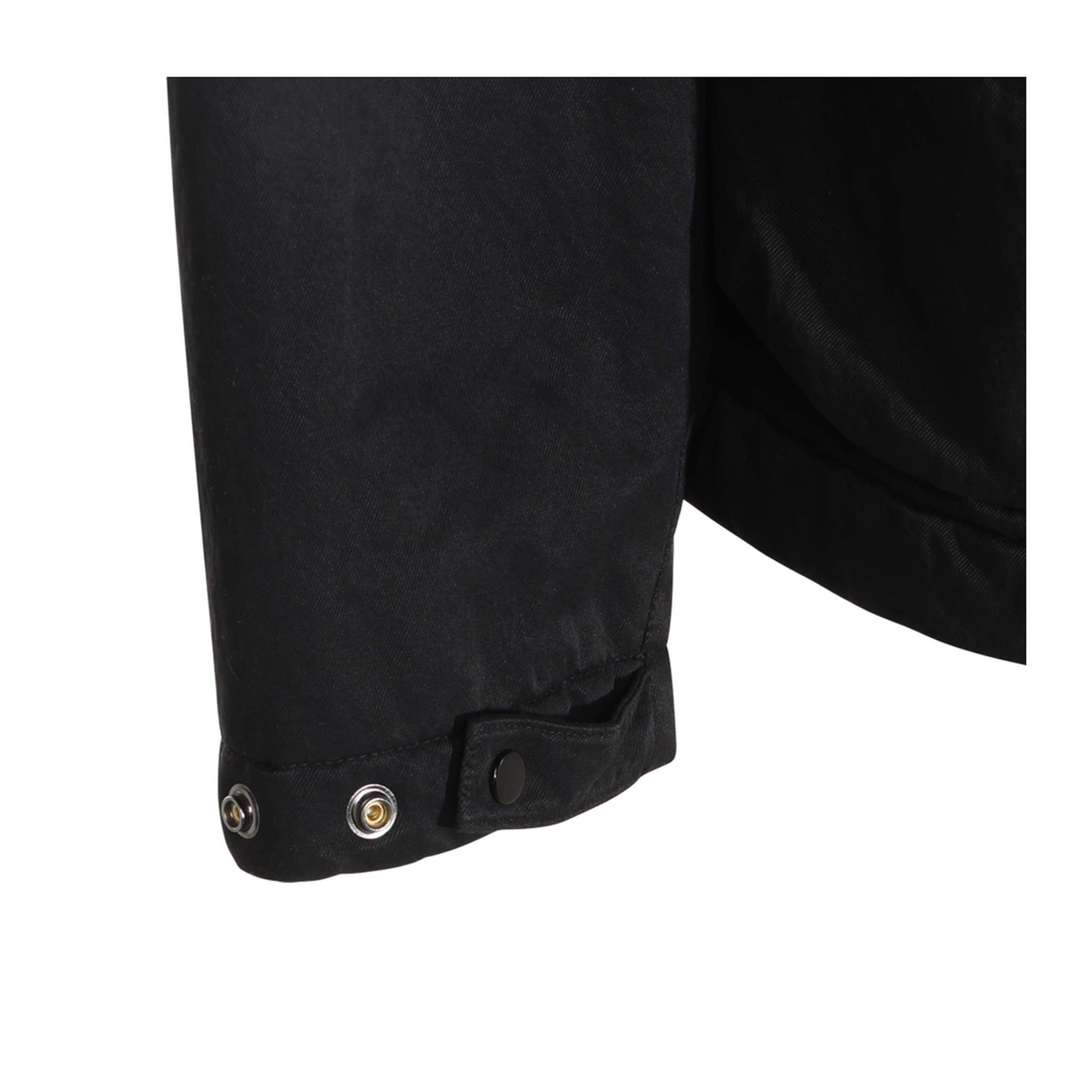 MAYFEYR - CP COMPANY - Jackets - 21CMOW080A110475G999