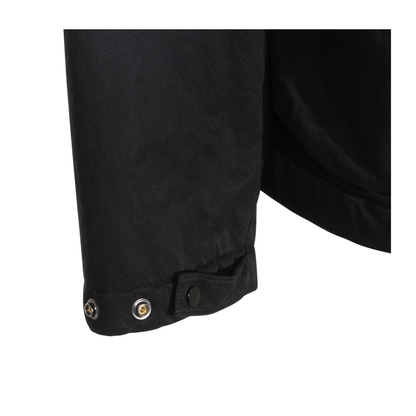 MAYFEYR - CP COMPANY - Jackets - 21CMOW080A110475G999
