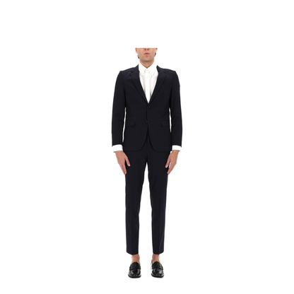 Two-Piece Dress George