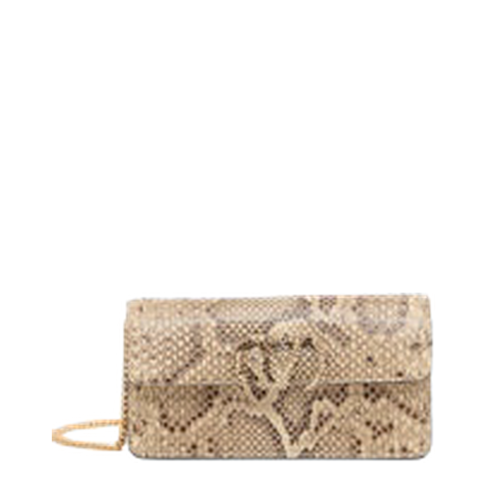 GARAVANI women's wallet