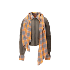Kirsten Jacket
