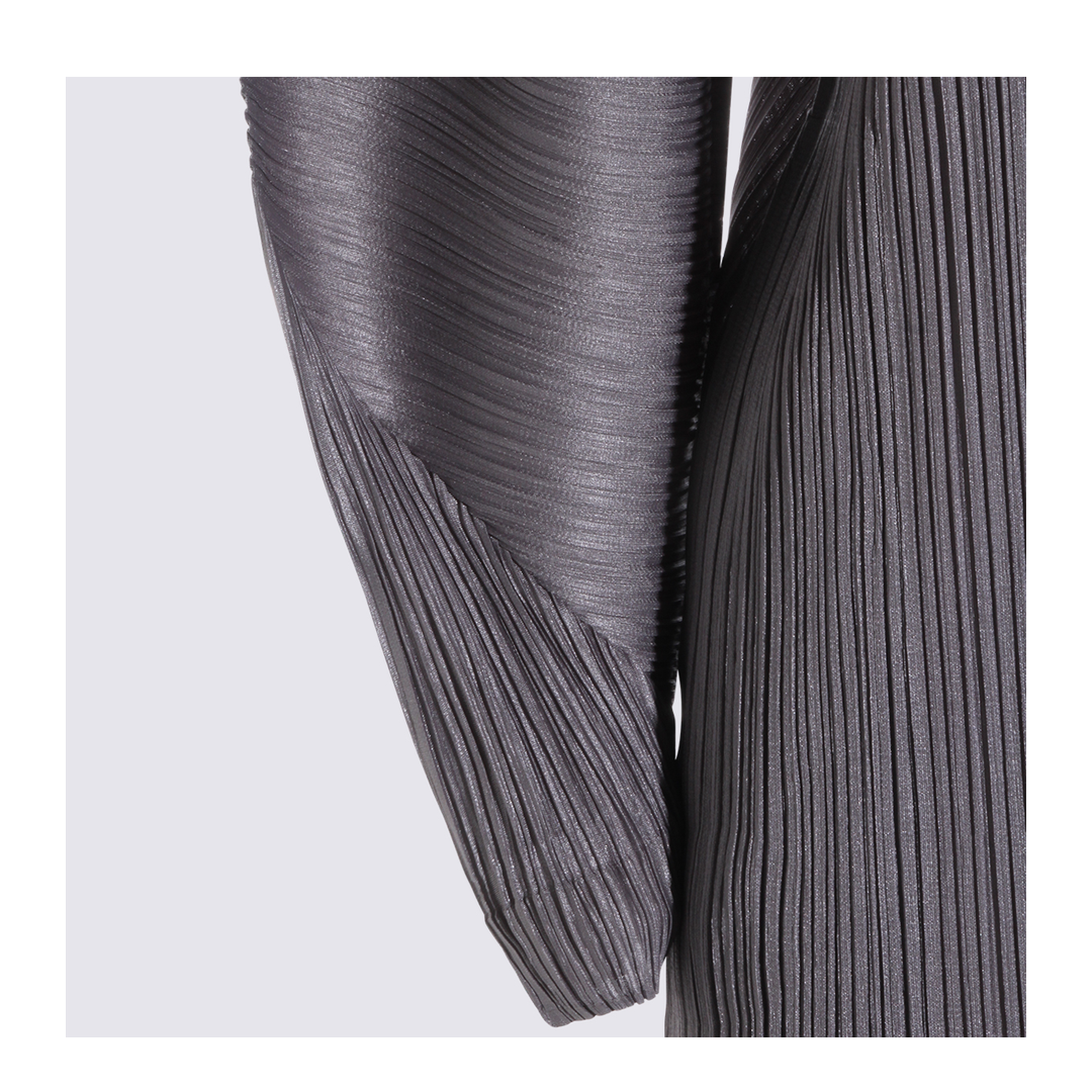 MAYFEYR - Bao Bao Issey Miyake - Dresses - PP66JH43412