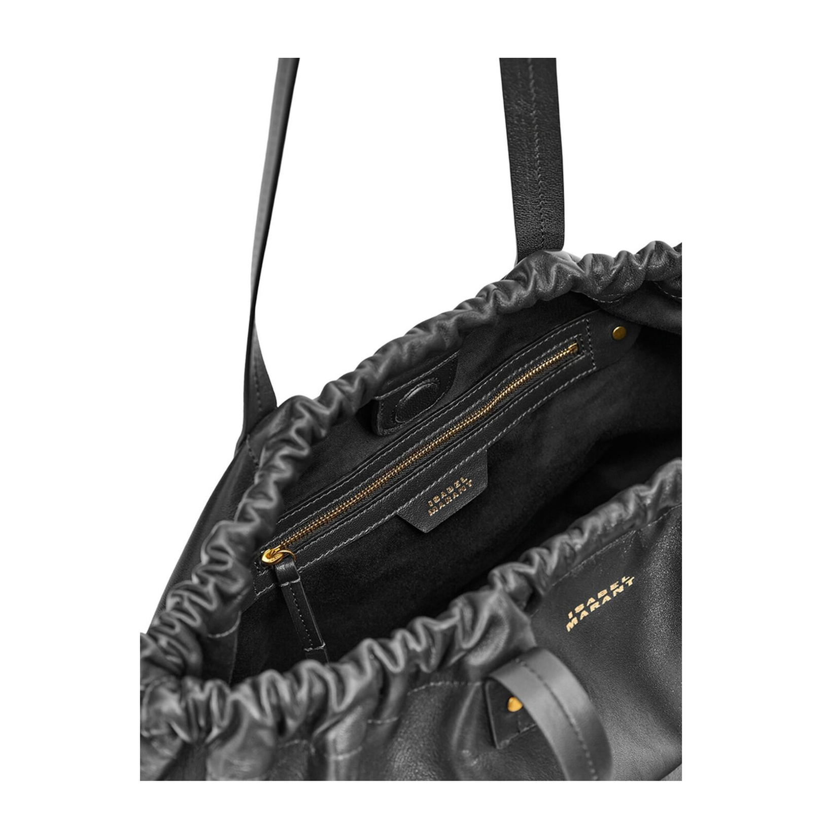 Silven E/W Bag