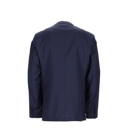 MAYFEYR - Boss - Giacca "P-Hanry" - 5056199110278716466