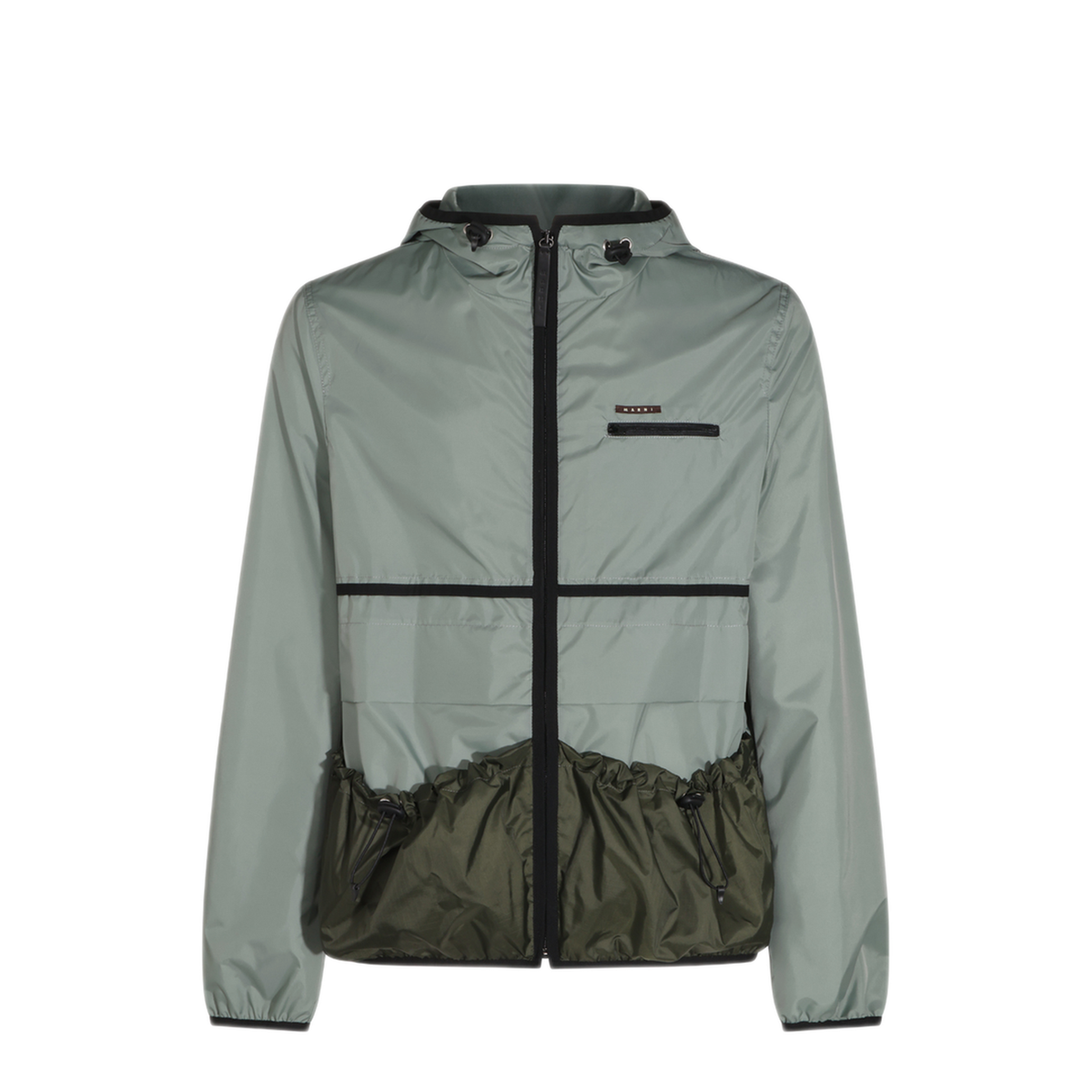 MAYFEYR - Marni - Jackets - JUMU0223QUUTN94300N41