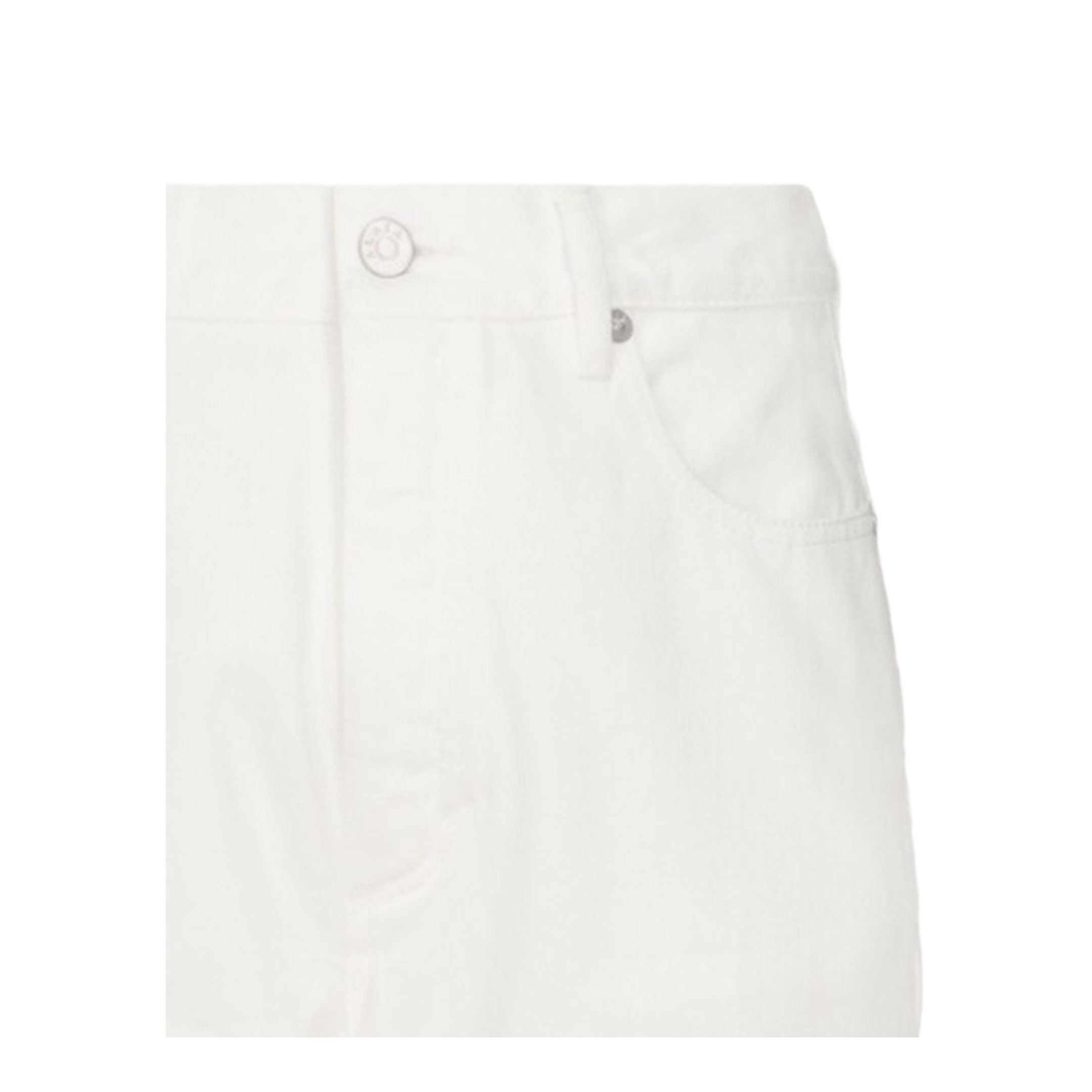 MAYFEYR - Alaia - Jeans - AA9P1273D002C000