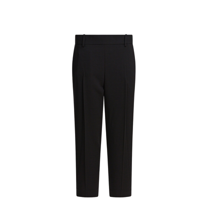 MAYFEYR - Khaite - Cam Trousers - 31614204200
