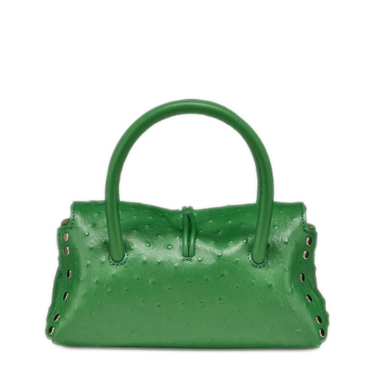 MAYFEYR - Zanellato - Dotta Cactus Baby - 0687502230000BABYZ0496