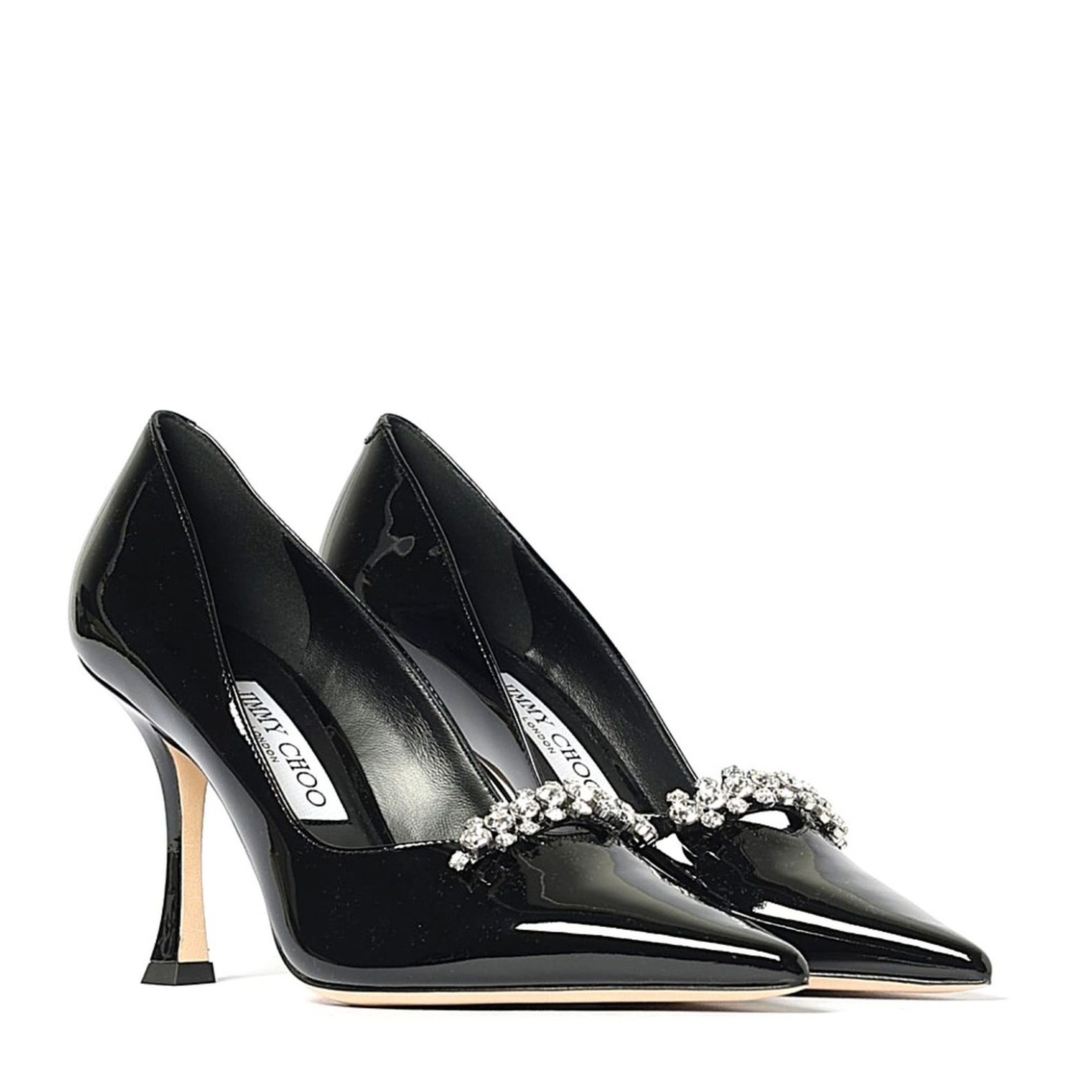 MAYFEYR - Jimmy Choo - Decollete - BELINDA252