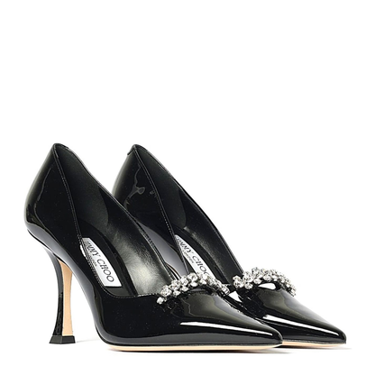 MAYFEYR - Jimmy Choo - Decollete - BELINDA252
