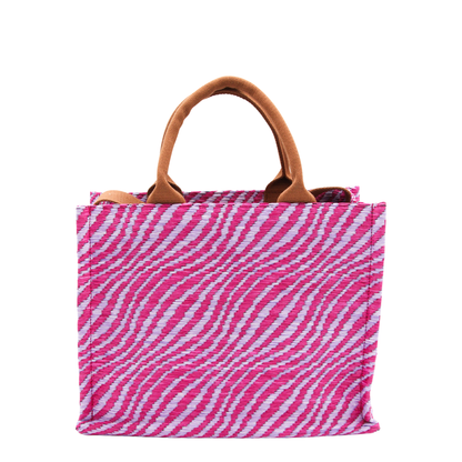MAYFEYR - Marni - Bags.. - SHMP0077U7P984100C66
