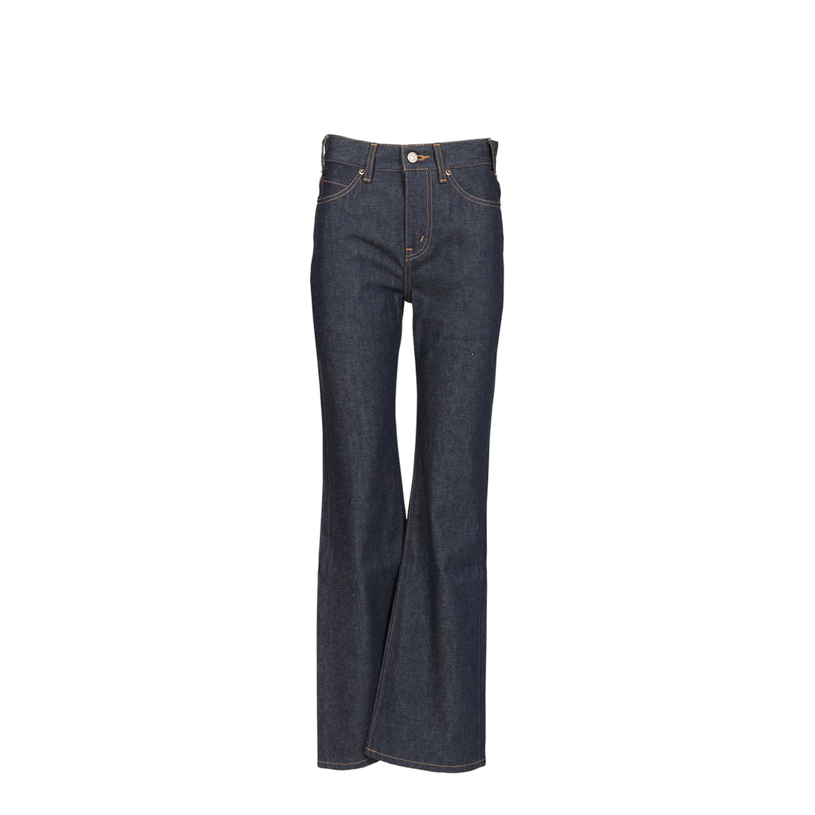 JEANS LULU