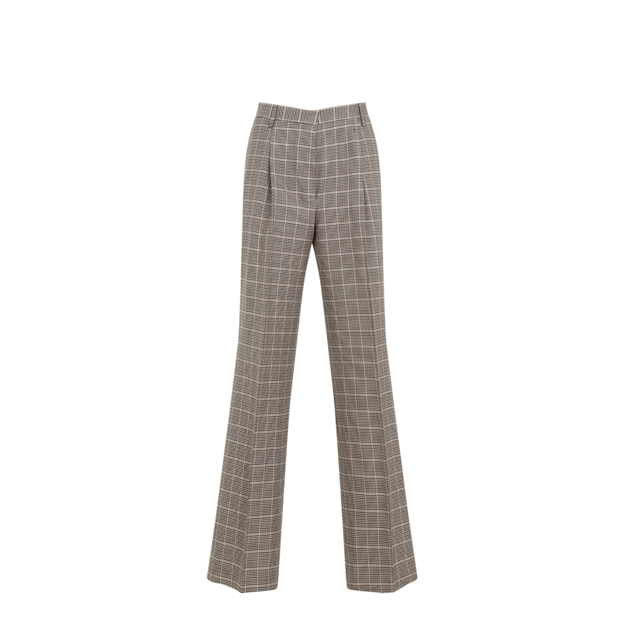 MAYFEYR - Dries Van Noten - Portia Pants - 2420109039352