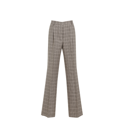 MAYFEYR - Dries Van Noten - Portia Pants - 2420109039352