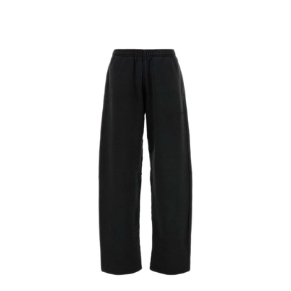 MAYFEYR - Alexander Wang - Articulated Leg Sweat Pant - 1CC3254864001