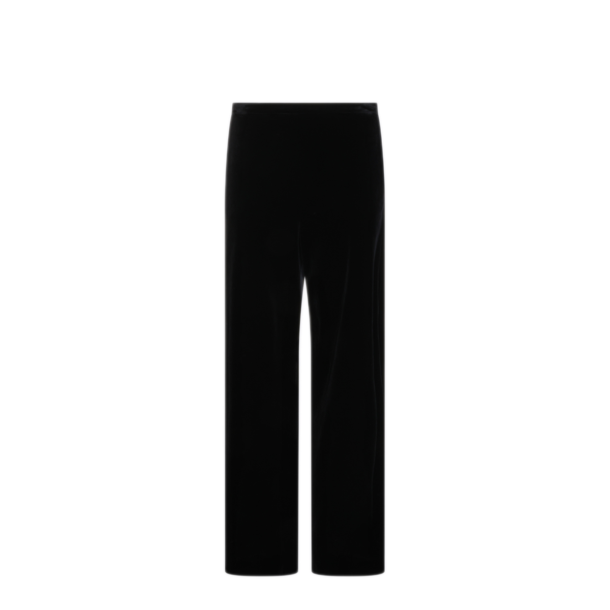 MAYFEYR - Alberta Ferretti - Trousers - 262M030851410555
