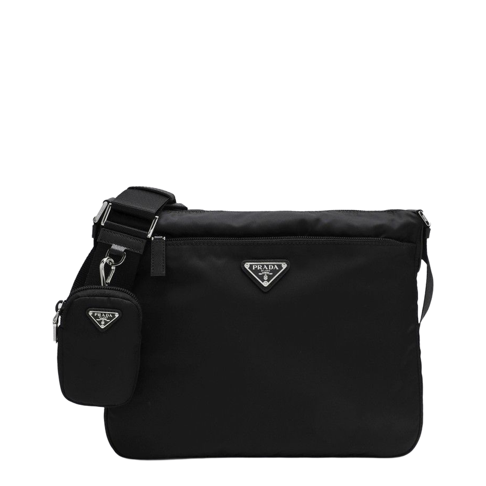 women's messenger bag