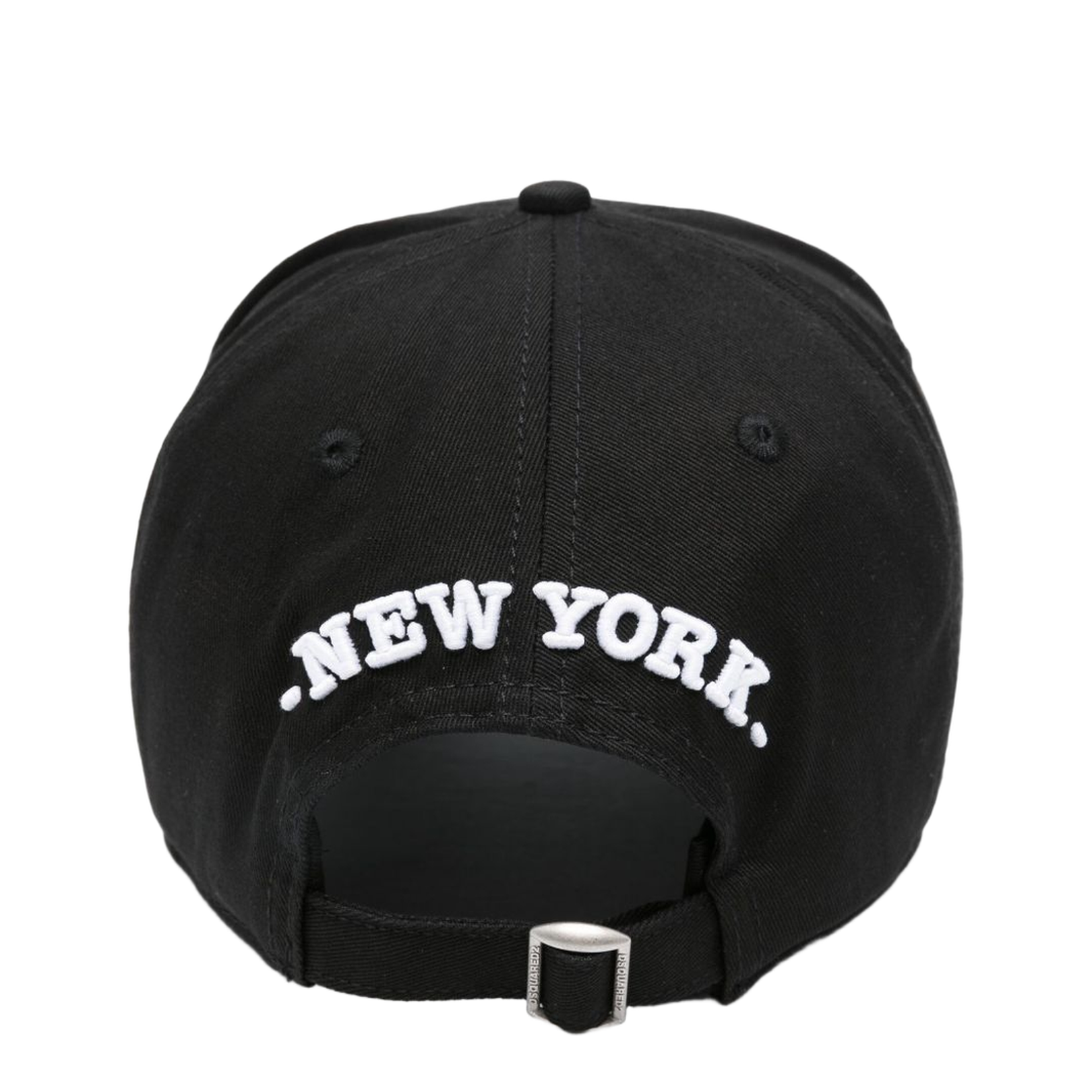 Logo Baseball Cap