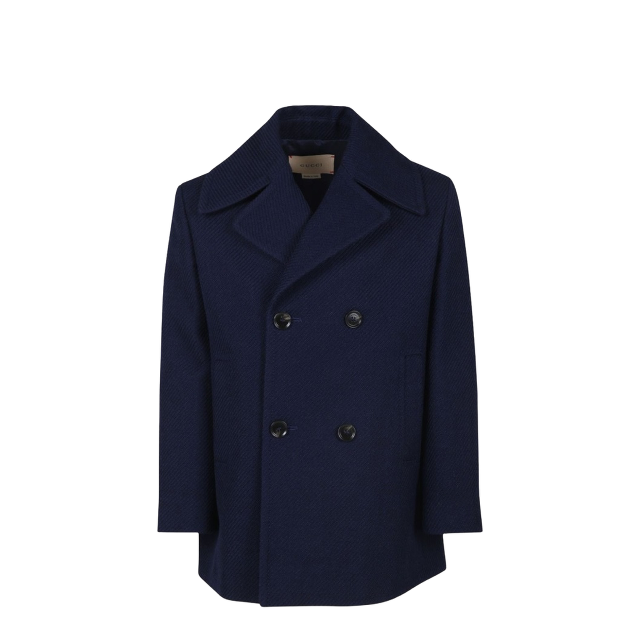 j db caban  web placed wo/ blue/mc