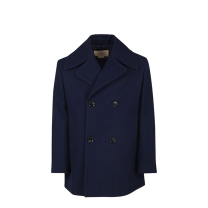 j db caban  web placed wo/ blue/mc