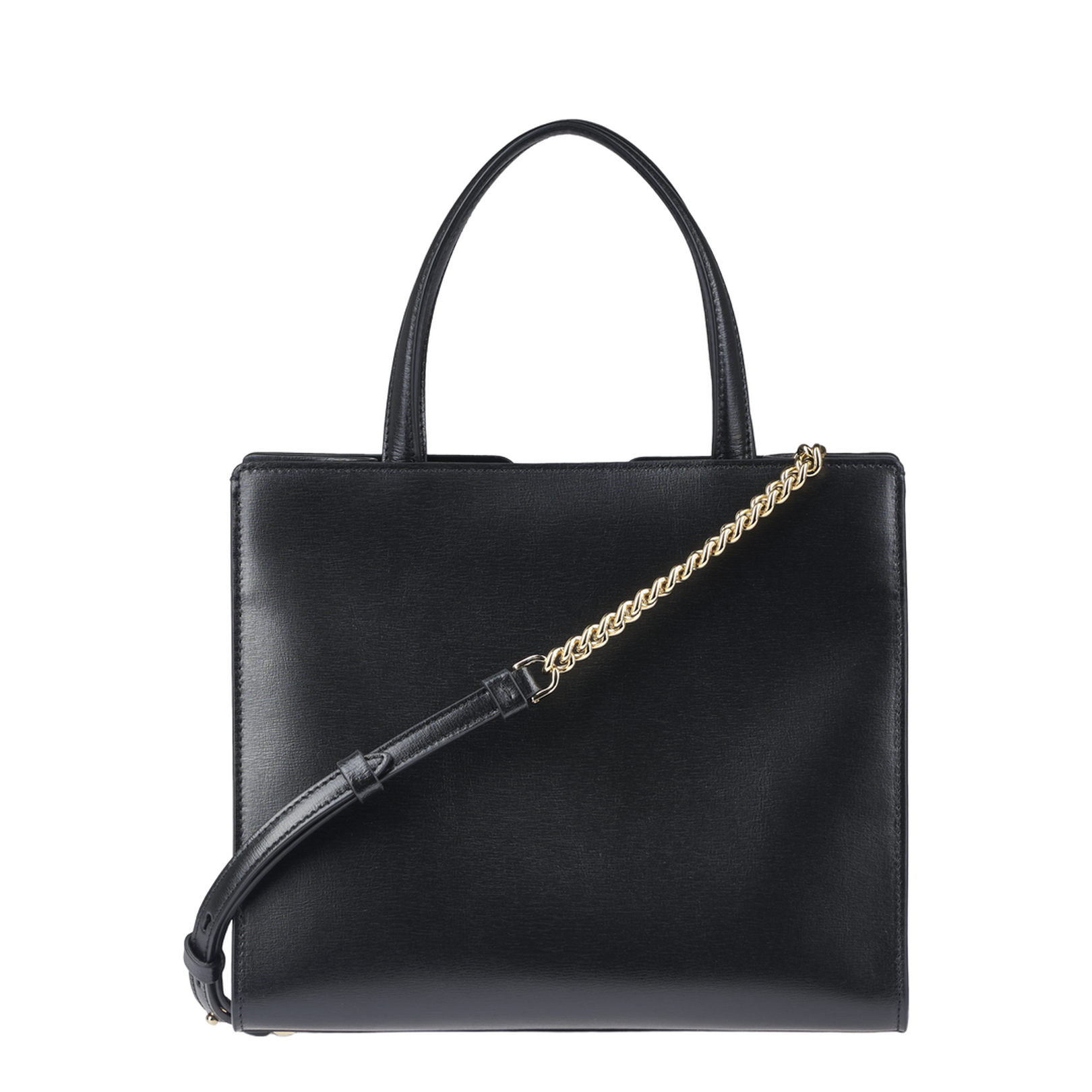 Women's Shoulder Bag