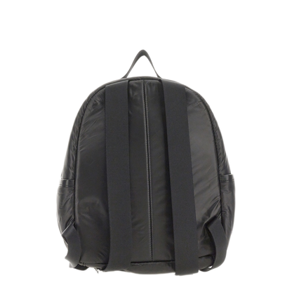 MAYFEYR - MICHAEL BY MICHAEL KORS - Leonie Backpack - 30R3S3LB2B001BLACK