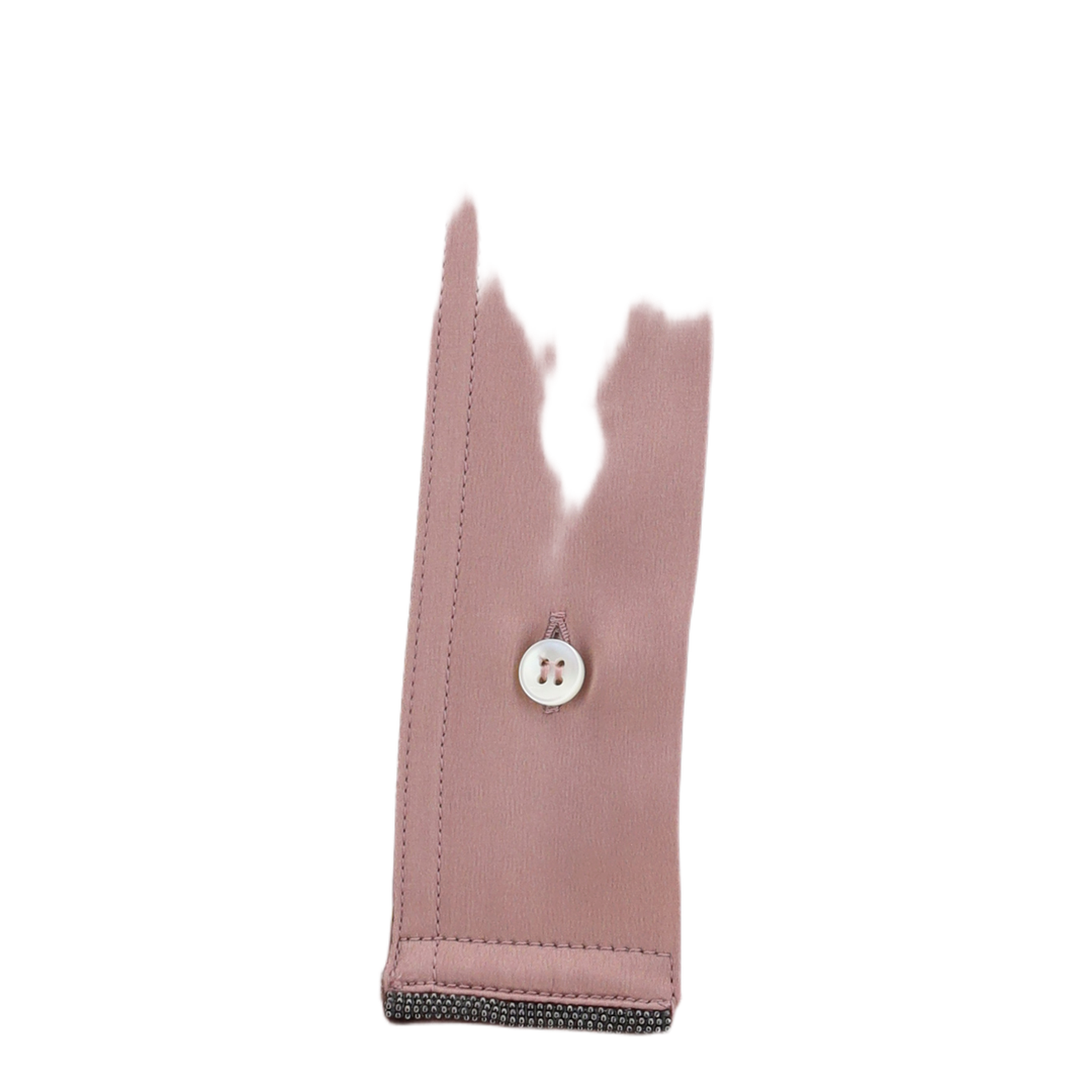 MAYFEYR - Brunello Cucinelli - Silk Shirt - M0C59RA915