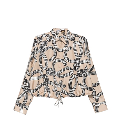 MAYFEYR - Loewe - Bikini Bottom - S616Y05X732152
