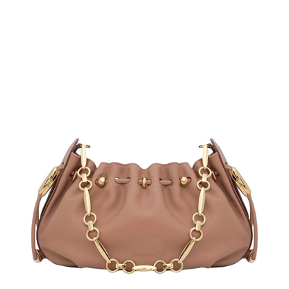 MAYFEYR - Zimmermann - Bags.. - 3013XC26A1BIS