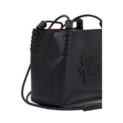 Libra Mini Shoulder Bag