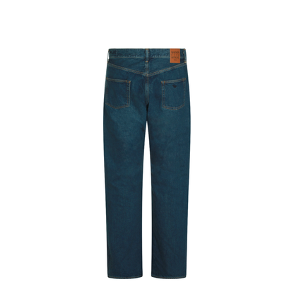 MAYFEYR - Maison Kitsuné - Jeans - 9900010518