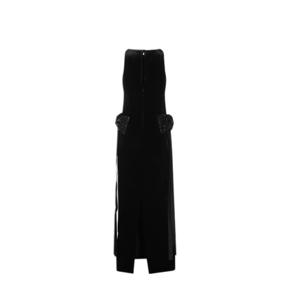 MAYFEYR - Self Portrait - Self Portrait Dresses - SC26008XB