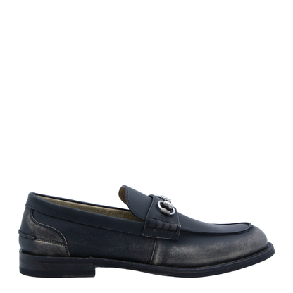 MAYFEYR - Gucci - Flat Shoes - 853291AAFZ41000
