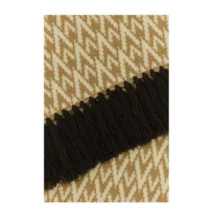 Scarves And Foulards