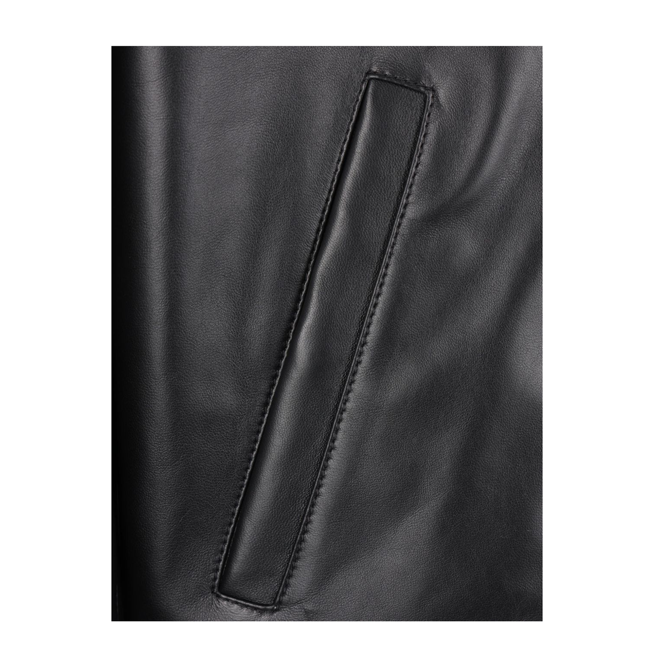 MAYFEYR - Loewe - Jackets Black - H526Y34LBT1100